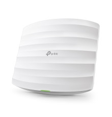 Wi-Fi точка доступа TP-Link EAP265 HD